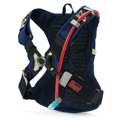backpack-hydration-hydro-4l-bl-uswe