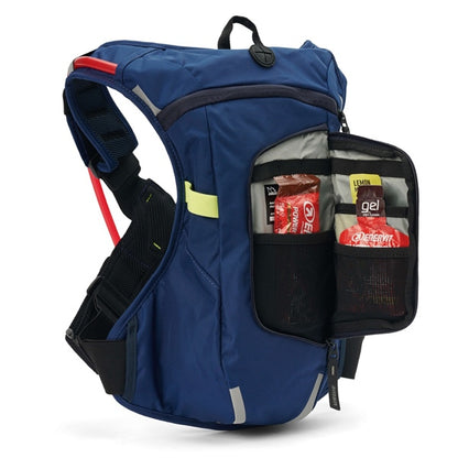 backpack-hydration-hydro-4l-bl-uswe