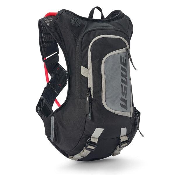 backpack-hydration-hydro-8l-bk-uswe