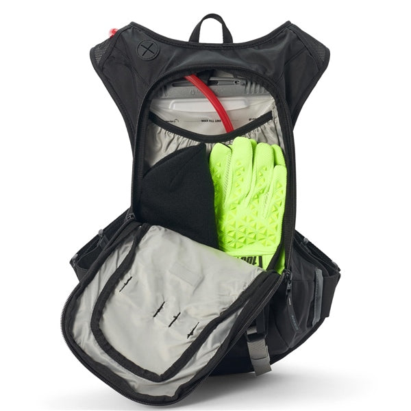 backpack-hydration-hydro-8l-bk-uswe