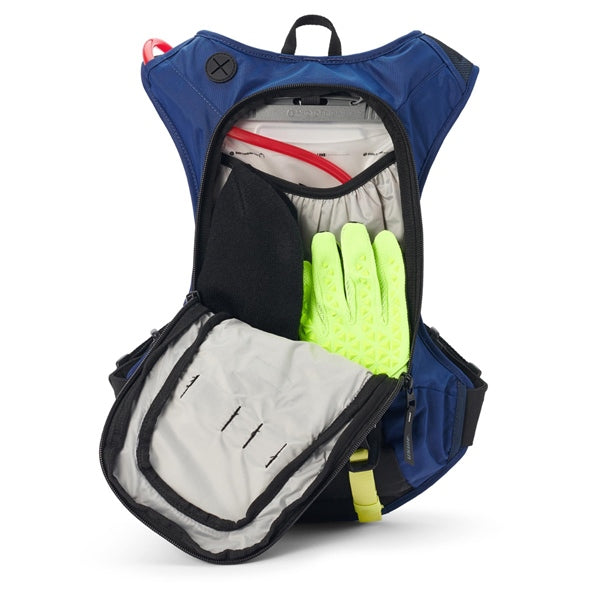 backpack-hydration-hydro-8l-bl-uswe