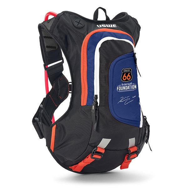 backpack-hydration-hydro-kc66-8l-uswe