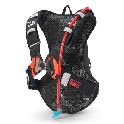 backpack-hydration-hydro-kc66-8l-uswe