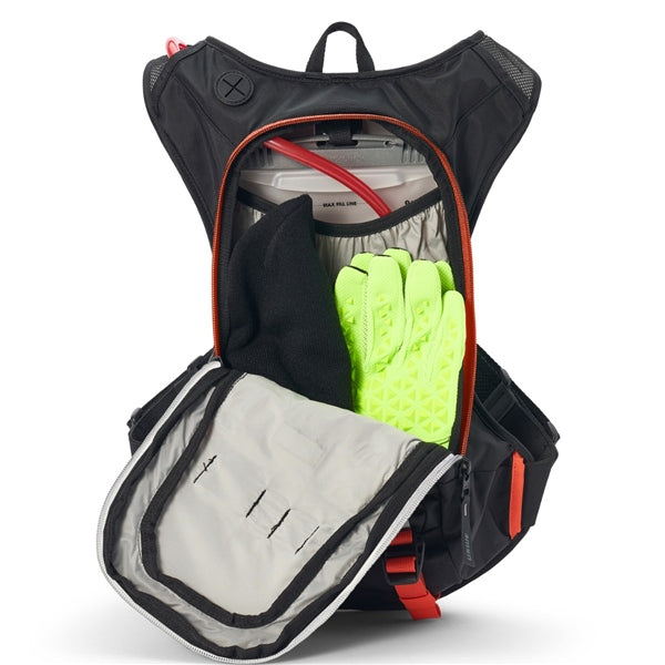 backpack-hydration-hydro-kc66-8l-uswe