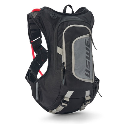 backpack-hydration-hydro-12l-bk-uswe