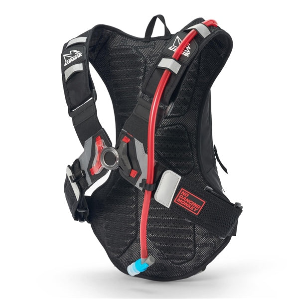 backpack-hydration-hydro-12l-bk-uswe