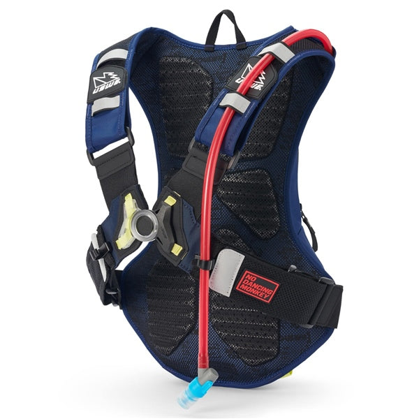 backpack-hydration-hydro-12l-bl-uswe