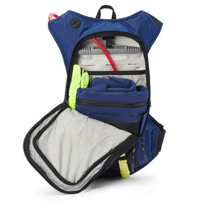 backpack-hydration-hydro-12l-bl-uswe