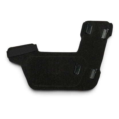 harness-camera-action-ndm-2-cliick-on