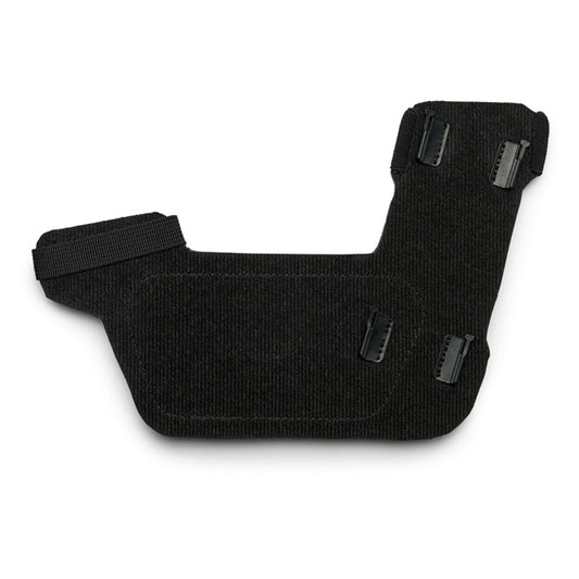 harness-camera-action-ndm-2-cliick-on