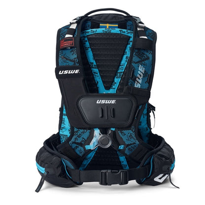 harness-camera-action-ndm-2-cliick-on