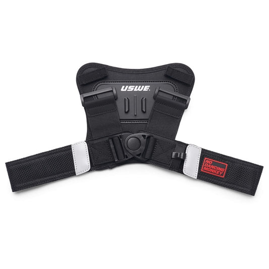 harness-camera-action-ndm-1-m-xl-uswe