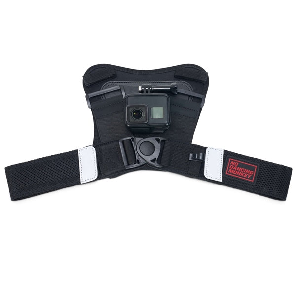 harness-camera-action-ndm-1-m-xl-uswe