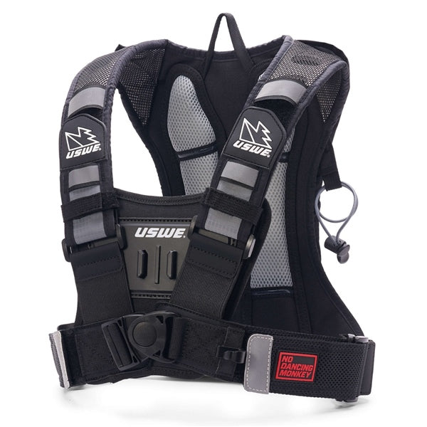 harness-camera-action-ndm-1-m-xl-uswe