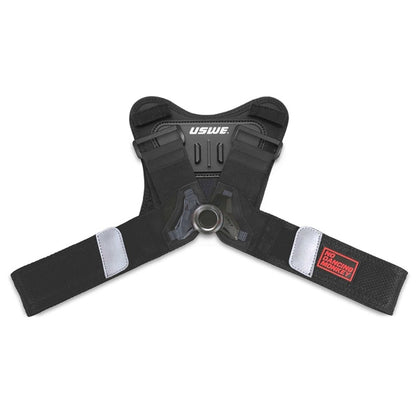 harness-camera-action-ndm-1-2xl-uswe