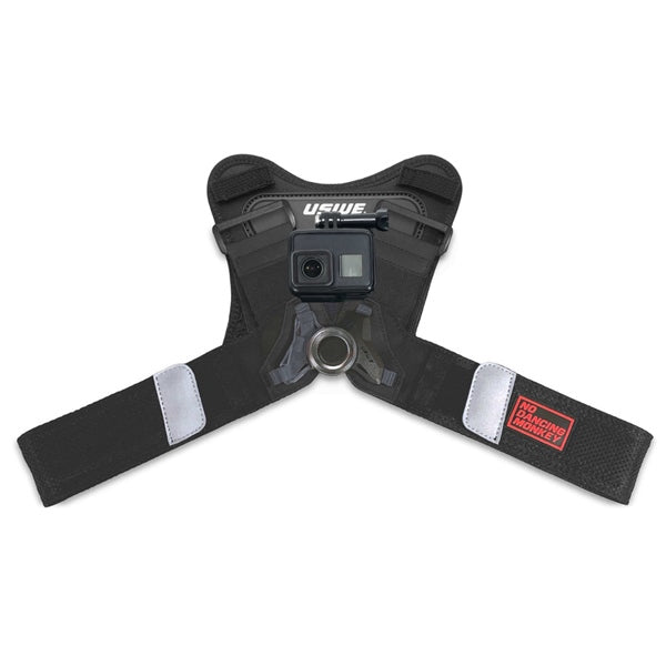 harness-camera-action-ndm-1-2xl-uswe