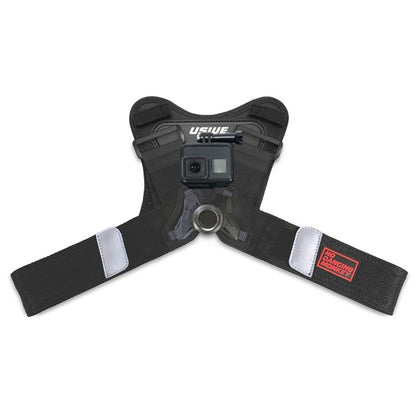 harness-camera-action-ndm-1-2xl-uswe