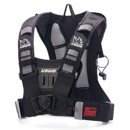 harness-camera-action-ndm-1-2xl-uswe