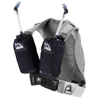 pocket-chest-ndm-1-uswe