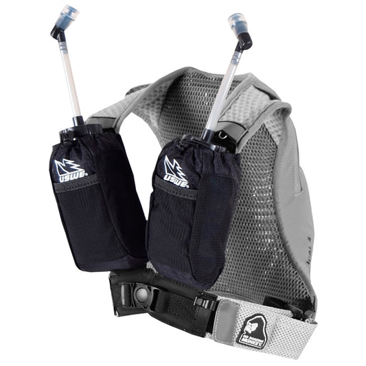 pocket-chest-ndm-1-uswe