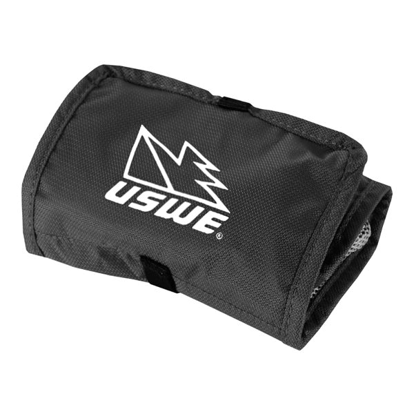 pouch-tool-uswe