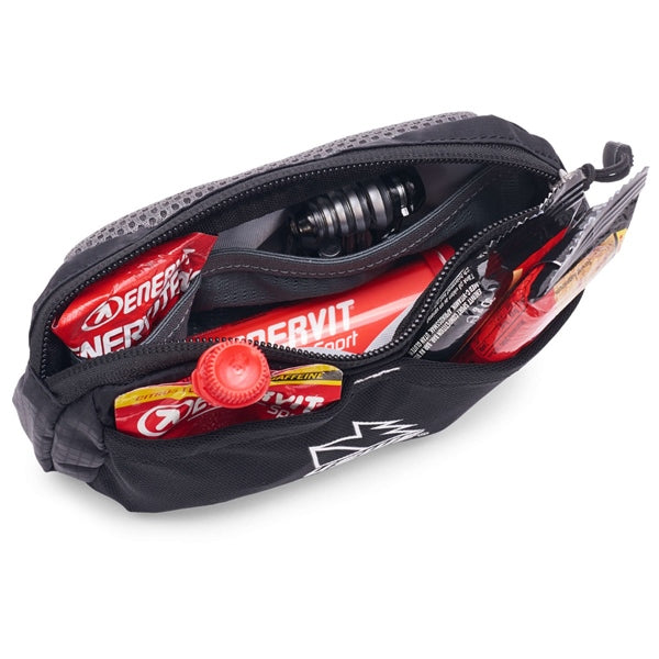 pocket-organizer-ndm-1-uswe