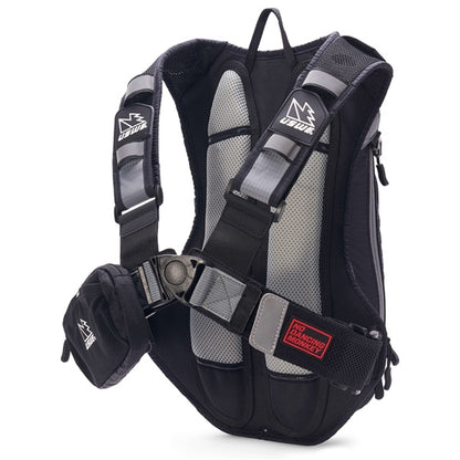 pocket-organizer-ndm-1-uswe