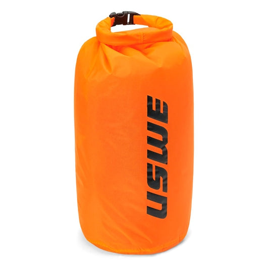 bag-drysack-torr-2l-uswe