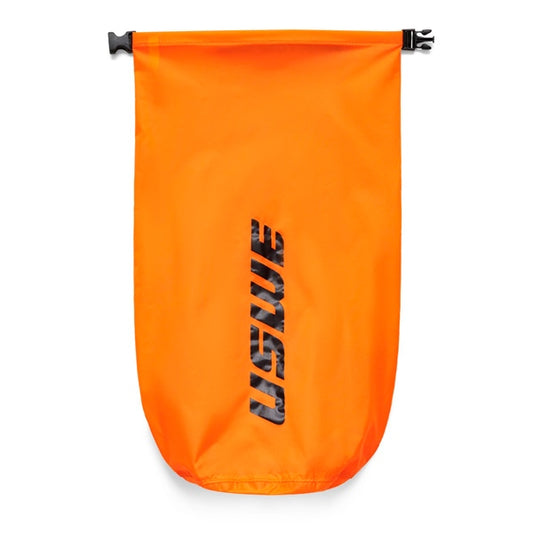 bag-drysack-torr-2l-uswe