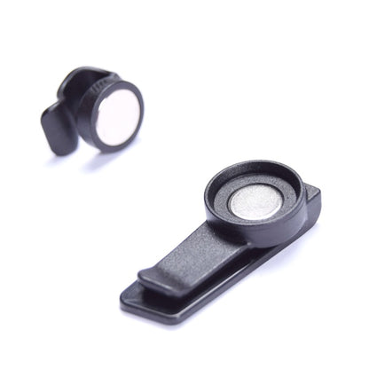 clip-tube-magnetic-uswe