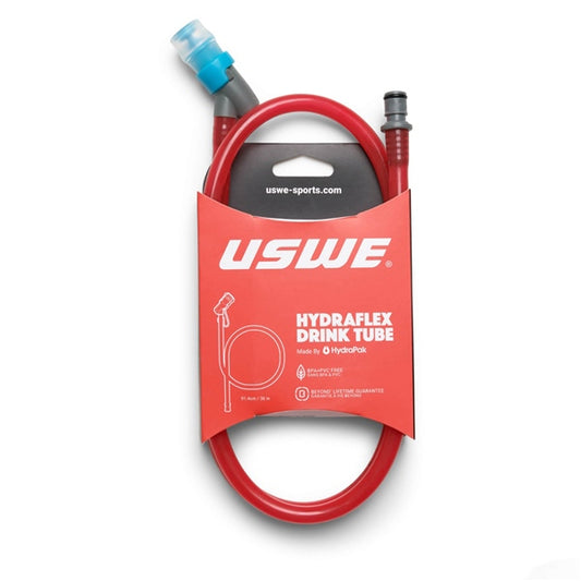 tube-drink-hydraflex-kit-uswe