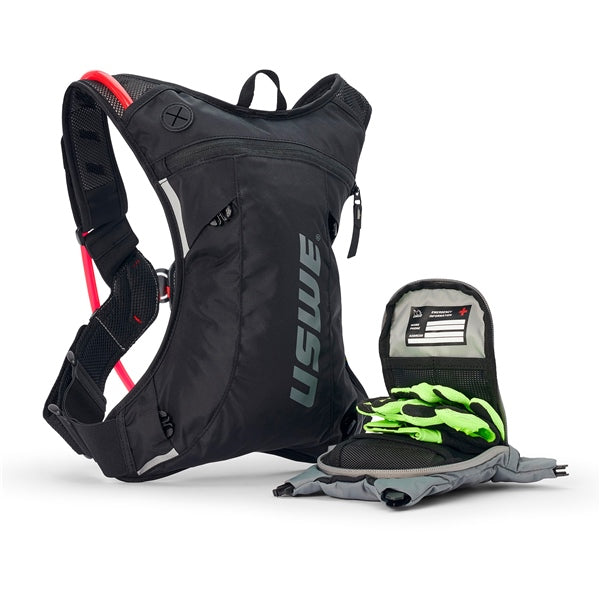 backpack-hydration-moto-hydro-xtr-3l