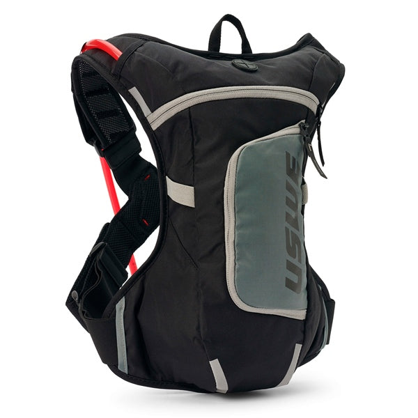 backpack-hydration-moto-hydro-xtr-4l