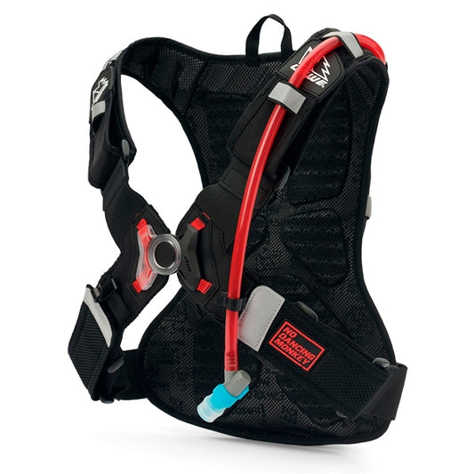 backpack-hydration-moto-hydro-xtr-4l
