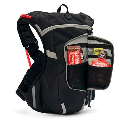 backpack-hydration-moto-hydro-xtr-4l