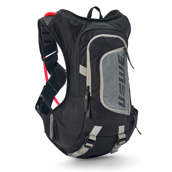 backpack-hydration-moto-hydro-xtr-12l