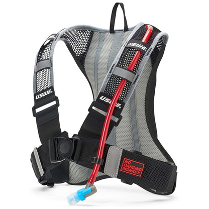 backpack-hydration-outlander-pro-2l-bk