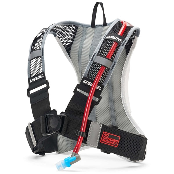 backpack-hydration-outlander-pro-2l-wh