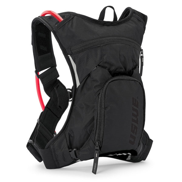 backpack-hydration-mtb-hydro-3l-bk