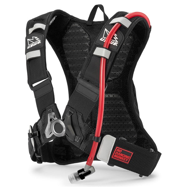 backpack-hydration-mtb-hydro-3l-bk