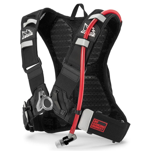 backpack-hydration-mtb-hydro-3l-bk
