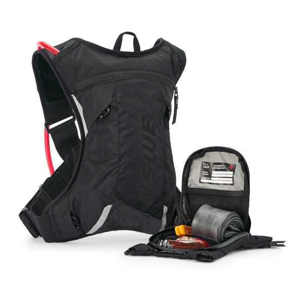 backpack-hydration-mtb-hydro-3l-bk
