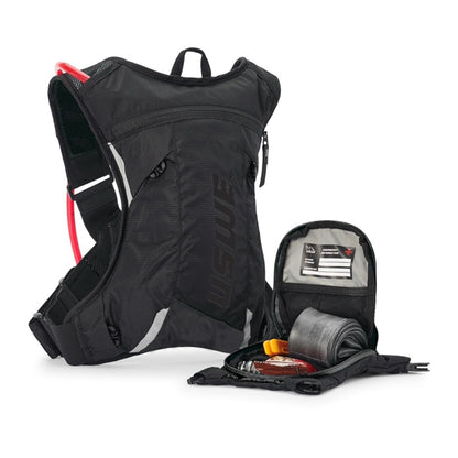 backpack-hydration-mtb-hydro-3l-bk