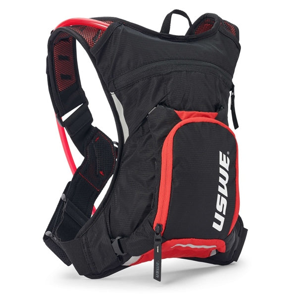 backpack-hydration-mtb-hydro-3l-rd