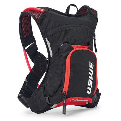 backpack-hydration-mtb-hydro-3l-rd