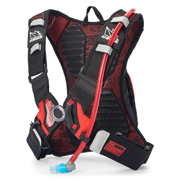 backpack-hydration-mtb-hydro-3l-rd