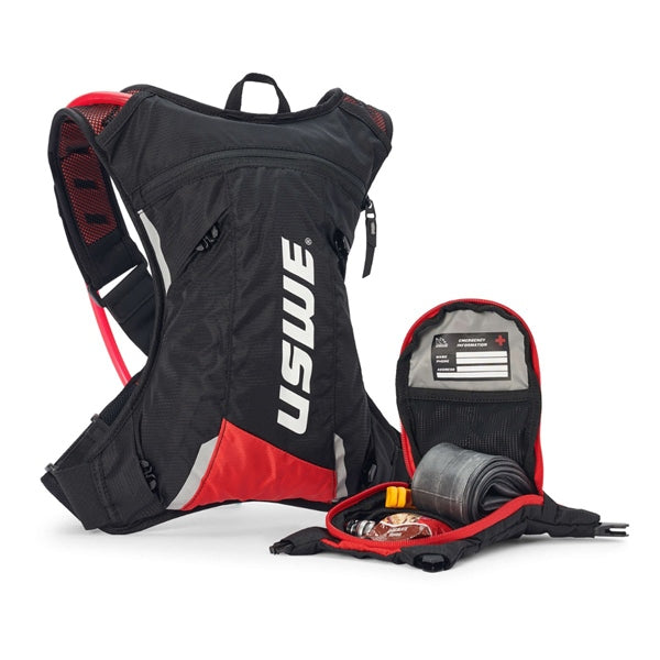 backpack-hydration-mtb-hydro-3l-rd