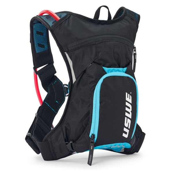 backpack-hydration-mtb-hydro-3l-bl