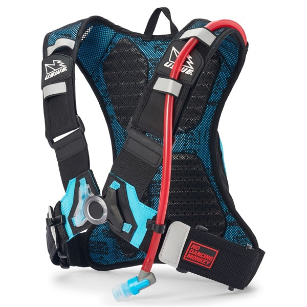 backpack-hydration-mtb-hydro-3l-bl