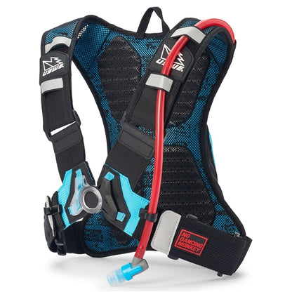 backpack-hydration-mtb-hydro-3l-bl